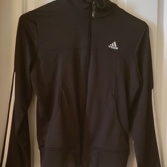 Adidas Sweaters - Picture 3 of 3